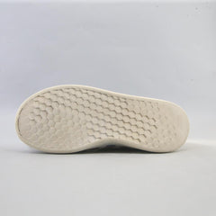 ADIDAS GRAND COURT