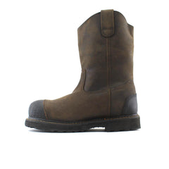 ACE WORK BOOTS BRONCO IV COMPOSITE TOE
