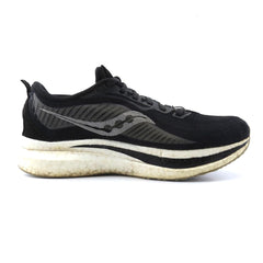 SAUCONY ENDORPHIN SPEED 2