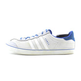 ADIDAS SAMOA