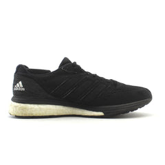 ADIDAS ADIZERO BOSTON 7