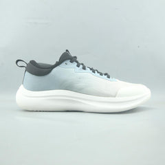 ANTA RUNNING