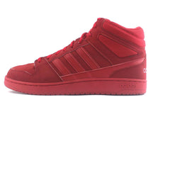 ADIDAS MID