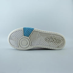 ADIDAS HOOPS MID