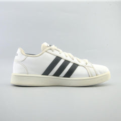 ADIDAS GRAND COURT
