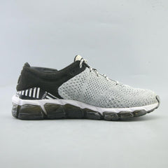 ASICS GEL-QUANTUM 360 5 KNIT