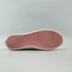 VANS PALISADES