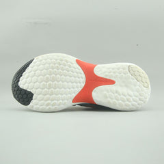 NEW BALANCE FRESH FOAM YARU