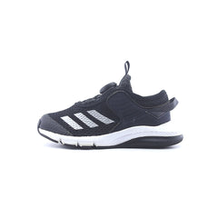 ADIDAS ACTIVEFLEX BOA