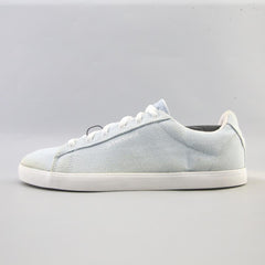 LE COQ SPORTIF AGATE