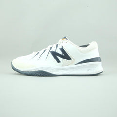 NEW BALANCE 1006