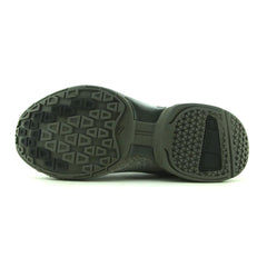 PUMA TAZON 6 FM