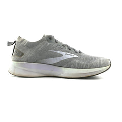 BROOKS LEVITATE 4