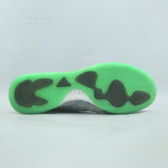 ADIDAS COPA 19.1