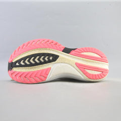 SAUCONY TEMPUS