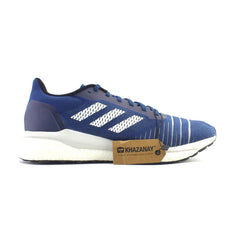 ADIDAS ADI SOLAR