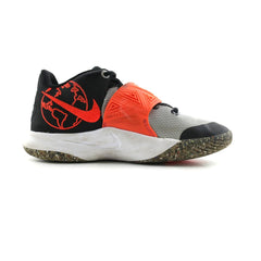 NIKE KYRIE FLYTRAP 3