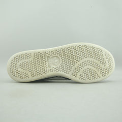 ADIDAS STAN SMITH