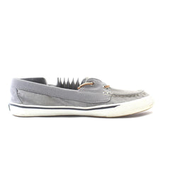 SPERRY LOUNGE AWAY