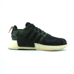 ADIDAS NMD R2