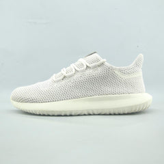 ADIDAS TUBULAR RUNNER