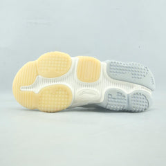 LI-NING COUNTERFLOW