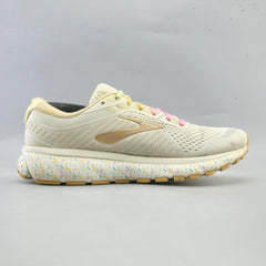BROOKS GHOST 12