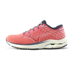 MIZUNO WAVE INSPIRE 17