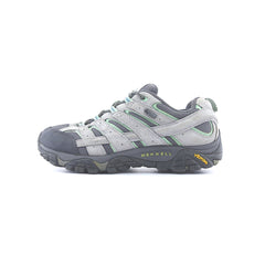 MERRELL MOAB 2 WATERPROOF