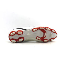ADIDAS ADIPOWER PREDATOR TRX FG