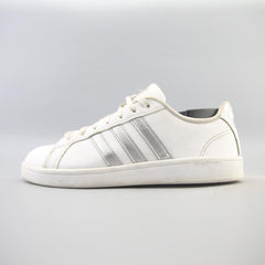 ADIDAS CLOUDFOAM ADVANTAGE