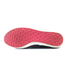 ADIDAS ADRIA