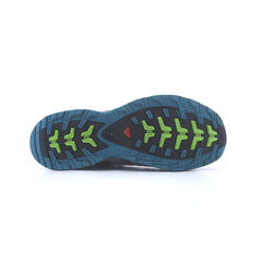 SALOMON XA PRO 3D