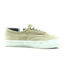 VANS AUTHENTIC