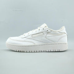 REEBOK CLUB C DOUBLE