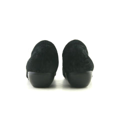 TAOS COBBLER
