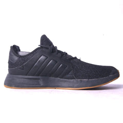 ADIDAS X_PLR