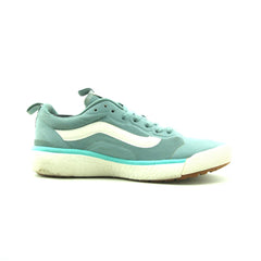 VANS ULTRARANGE EXO