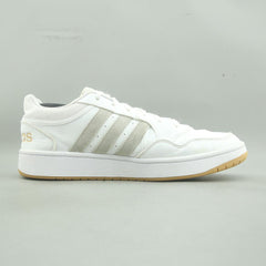 ADIDAS HOOPS 3.0 LOW CLASSIC VINTAGE