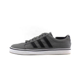 ADIDAS RAYADO