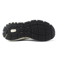 BROOKS ADDICTION 14