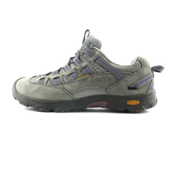 KEEN ALAMOSA WP