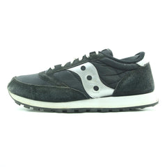 SAUCONY JAZZ