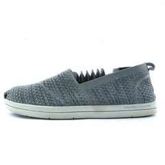 SKECHERS MEMORY FOAM