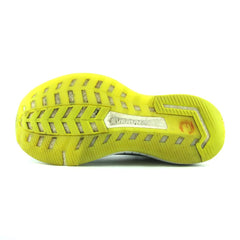 SAUCONY HURRICANE ISO 5