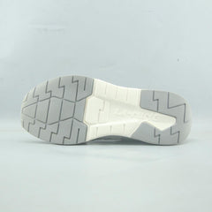 LI-NING LOW-TOP