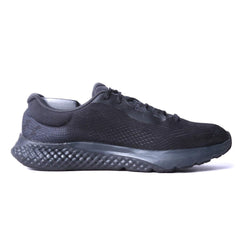 UNDER ARMOUR CHARGED ROGUE 4