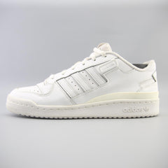 ADIDAS FORUM LOW
