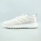 ADIDAS LITE RACER CLN