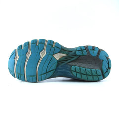ASICS GT-2000 9